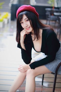 夏娃的诱惑 电视剧